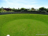 457-DSC01641
