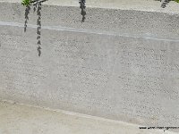 458-DSC01642