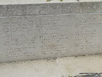 459-DSC01643
