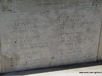 460-DSC01644