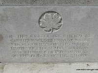 461-DSC01645