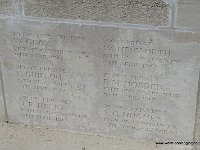 462-DSC01646