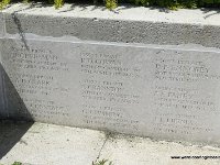463-DSC01647