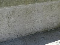 464-DSC01648