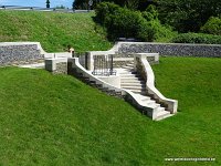 465-DSC01649