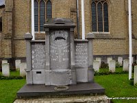 DSC07501
