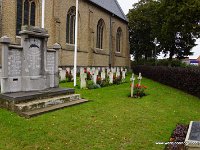 DSC07506
