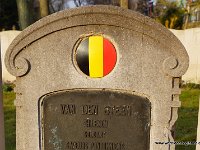 DSC04251-001