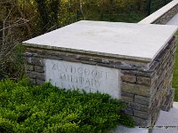DSC04246-001