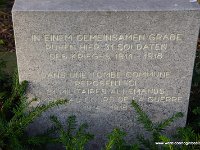 DSC04287-001