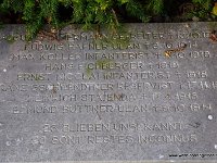 DSC04288-001