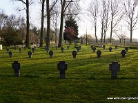 DSC04290-001