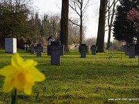 DSC04293-001