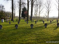 DSC04296-001
