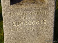 DSC04299-001