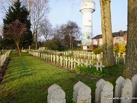 DSC04263-001