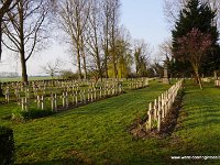 DSC04264-001