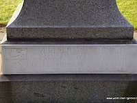 DSC04302-001