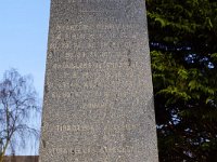 DSC04305-001