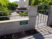 DSC03496