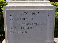 DSC03500