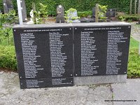 DSC01649