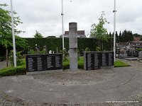 DSC01650