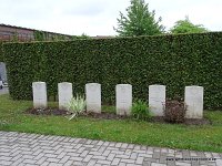 DSC01651