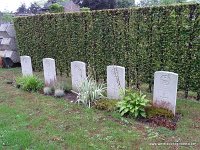 DSC01660