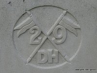 DSC02866