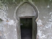 DSC06964