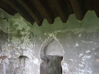 DSC06966