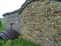 DSC06967