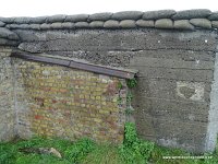 DSC06969