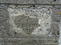 DSC06970