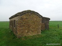 DSC06971