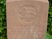 DSC03250