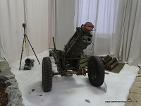 DSC06294