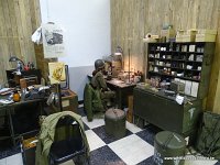 DSC06302