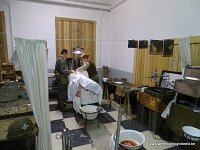 DSC06305