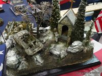 DSC06328