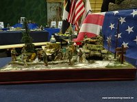 DSC06329