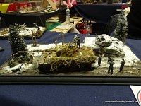 DSC06330