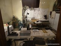 DSC06333