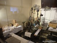 DSC06334