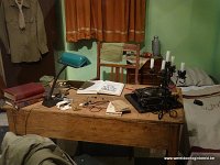 DSC06336