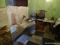 DSC06337