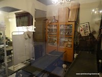 DSC06339