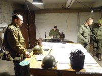 DSC06347