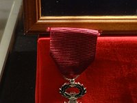 DSC06352